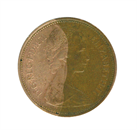 Preview: beko Clean & Polish Oberflächenreiniger