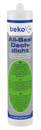 Preview: beko All-Seal Dachdicht, Siliconfrei
