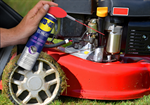 Preview: WD-40 Motorstarter SPECIALIST 