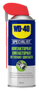Preview: WD-40 Kontaktspray SPECIALIST