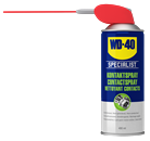 Preview: WD-40 Kontaktspray SPECIALIST