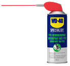Preview: WD-40 PTFE Schmierspray