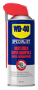 Preview: WD-40 Rostlöser