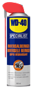 Preview: WD-40 Universalreiniger, schnell wirkend