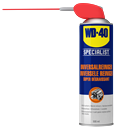 Preview: WD-40 Universalreiniger, schnell wirkend