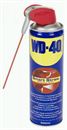 Preview: WD-40 Schmiermittel "Smart Straw"