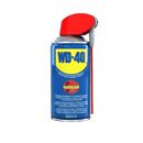 Preview: WD-40 Schmiermittel "Smart Straw"