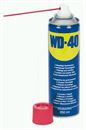 Preview: WD-40 Schmiermittel