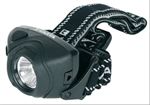 Preview: Varta LED-Stirnlampe "Indestructible"
