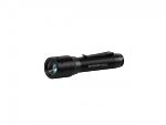 Preview: LED LENSER Stablampe P5 CORE