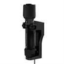 Preview: LED LENSER Stablampe P7R Pro mit Schutzkappe