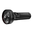 Preview: LED LENSER Stablampe P18R