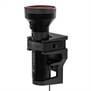 Preview: LED LENSER Stablampe P18R