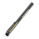 Preview: SCANGRIP LED Akku-Stablampe WORK PEN 200 R