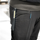 Preview: SCANGRIP LED Akku-Stablampe WORK PEN 200 R