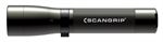Preview: SCANGRIP LED Akku-Stablampe FLASH 600 R