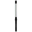 Preview: SCANGRIP Inspektionsarbeitslampe LINE LIGT C+R