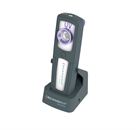 Preview: SCANGRIP Akku-LED-UV Light