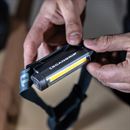 Preview: SCANGRIP Akku-LED-FLEX WEAR KIT