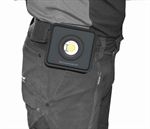 Preview: SCANGRIP Akku-LED-Arbeitslampe NOVA MINI