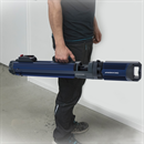 Preview: SCANGRIP Akku-Flutlichtstrahler TOWER LITE CAS