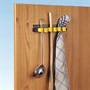 Preview: Toufix Werkzeugschiene 4409 Länge 220mm