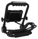 Preview: fortis LED-Scheinwerfer 30W (3'300Lumen)