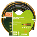 Preview: SIENA PVC-Gartenschlauch Premium