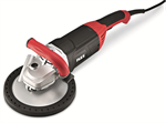 Preview: FLEX Betonschleifer LD 24-6 180 - 2'400 Watt