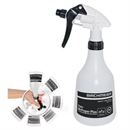 Preview: Birchmeier Super Mc Proper Plus 