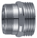 Preview: Neomatic Reduktion M24x1x3/4