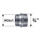 Preview: Neomatic Reduktion M24x1x3/4