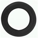 Preview: Gummidichtung (Formdichtring)