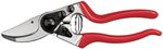 Preview: FELCO Baumschere Modell 8