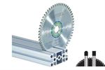 Preview: FESTOOL Spezial-Kreissägeblatt