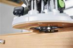 Preview: FESTOOL HM-Scheibennutfräser 