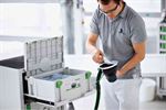 Preview: FESTOOL Systainer-Port 1000/2