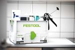 Preview: FESTOOL Werkzeugbox