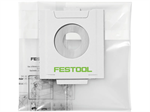Preview: FESTOOL Entsorgungssack