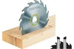 Preview: FESTOOL Panther-Kreissägeblatt