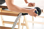 Preview: FESTOOL Poliervlies
