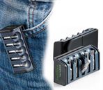 Preview: Festool Bit-Box BB-Mix