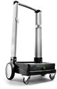 Preview: FESTOOL Systainer-Roller