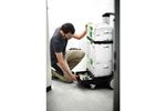 Preview: FESTOOL Systainer-Roller