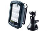 Preview: Festool Akku-Arbeitsleuchte LED SYSLITE KAL II Set