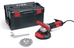 Preview: FLEX Betonschleifer LD 16-8 125 R - 1600Watt