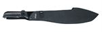 Preview: WALTHER Machete MACHTAC 1