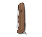 Preview: VICTORINOX Taschenmesser "FORESTER WOOD"