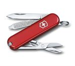 Preview: Victorinox Taschenmesser CLASSIC SD