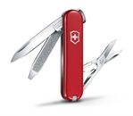 Preview: Victorinox Taschenmesser CLASSIC SD